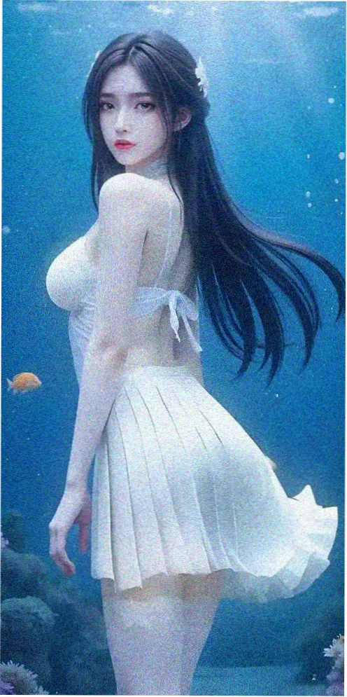 金牌影院在线观看古装权谋剧风起南岭海报
