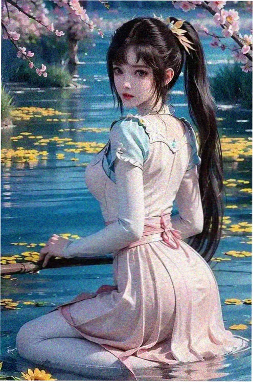 金牌影院在线观看律政悬疑剧无声证词海报